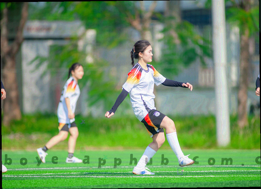 需求标签指向电脑端页面线框的索引示意图，灰阶几何构成
